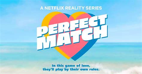 perfect match stars